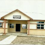 Oyo State Mediation Centre